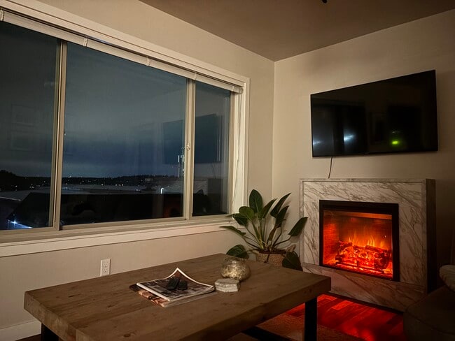 Photo - 6219 NE 181st St Unidad Condo