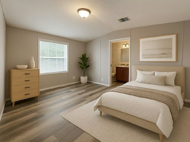 Photo - 2015 Scranton Ave