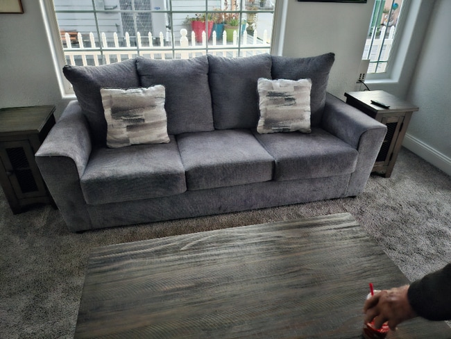 Photo - 18989 NE Marine Dr