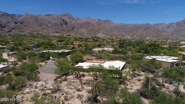 Photo - 5965 N Sabino Shadow Ln