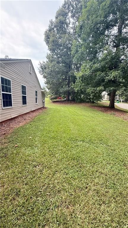Photo - 1216 Dylan Way