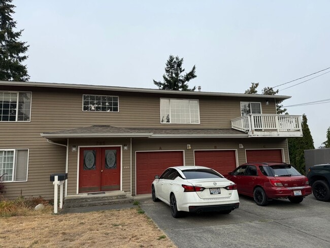 Photo - 705 N 6th St Unit C