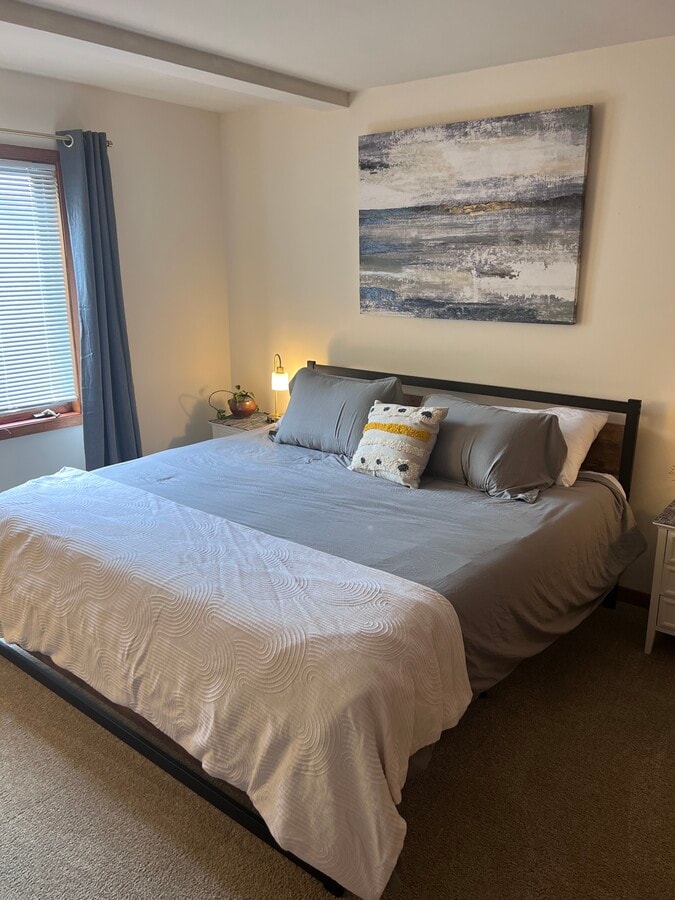 Photo - 2631 University Ave Unit #3