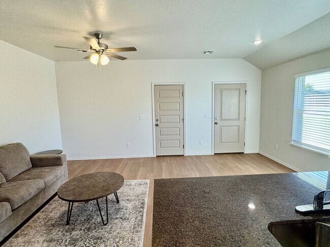 Photo - New Modern 2BR/2BA Duplex | Fully Furnished | Pet-Friendly