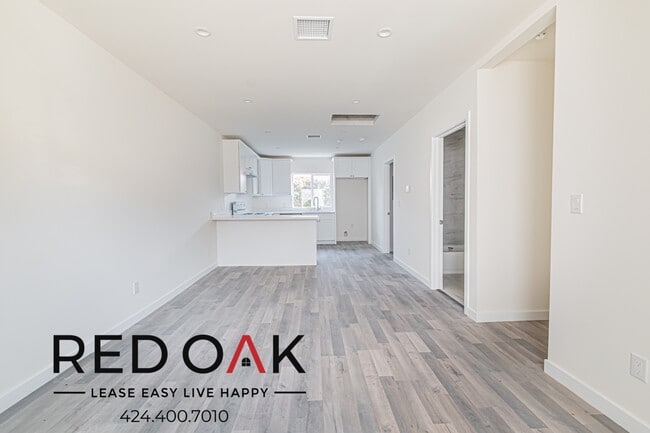 Photo - 1028 W 110th St Condo Unit 6