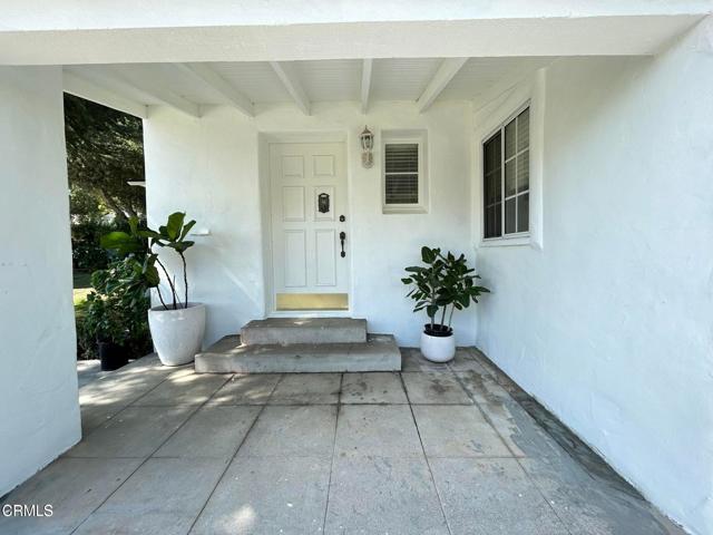 Photo - 4622 La Canada Blvd