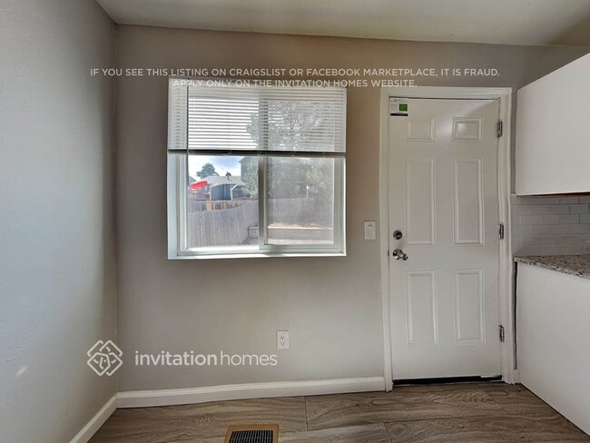 Photo - 4895 S Pagosa Cir