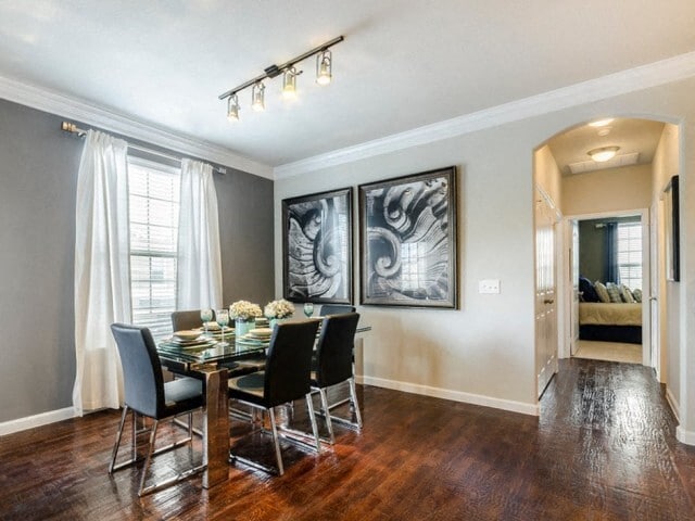 Photo - Villages of Briggs Ranch