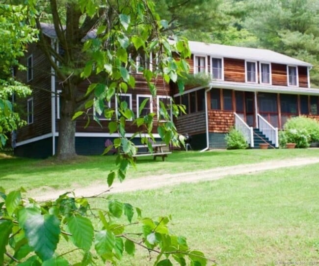 Building Photo - 308 Twin Lakes Rd Rental