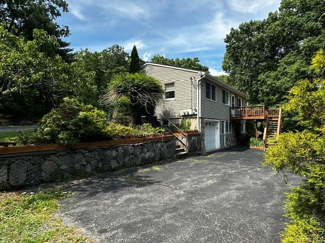 Building Photo - 64 Yankee Lake Rd