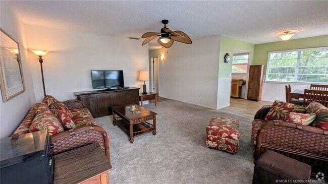Building Photo - 2929 SE Ocean Blvd Unit K6 Rental