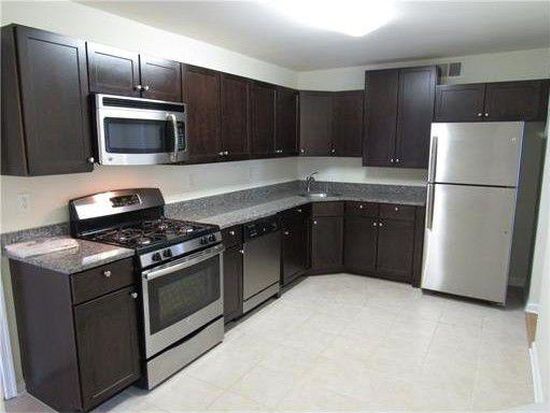 Photo - 1406 Plymouth Rd Unit 1406