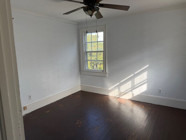 Photo - 107 S 5th Ave Unit 3