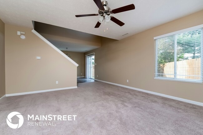 Photo - 6574 Largo Ln