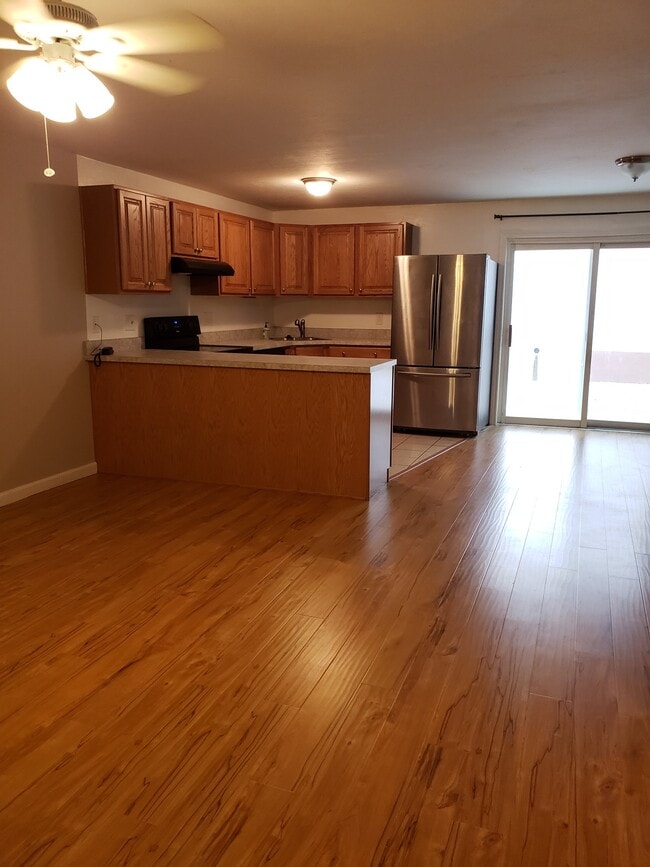 Photo - 71 Edgeworth St Unidad 5 Rental