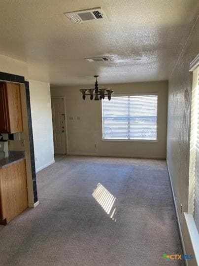 Photo - 1200 Monroe Loop