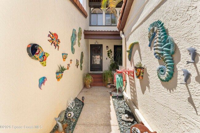 Photo - 103 Parkside Pl