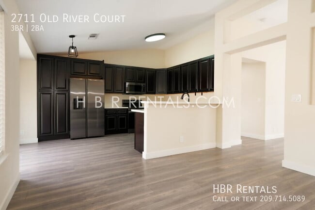 Photo - 2711 Old River Ct