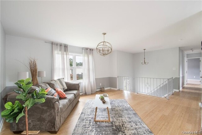 Photo - 29 Robert Dr