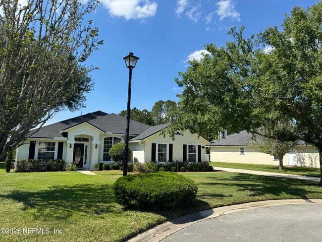 Photo - 5539 London Lake Dr W