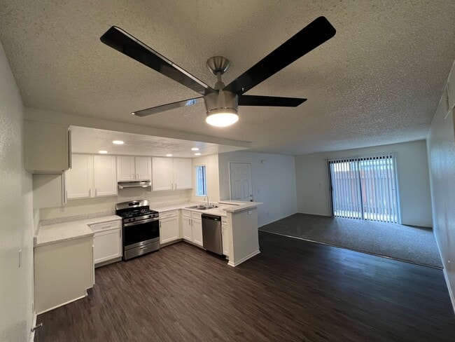 Photo - Dove Ridge Apartments
