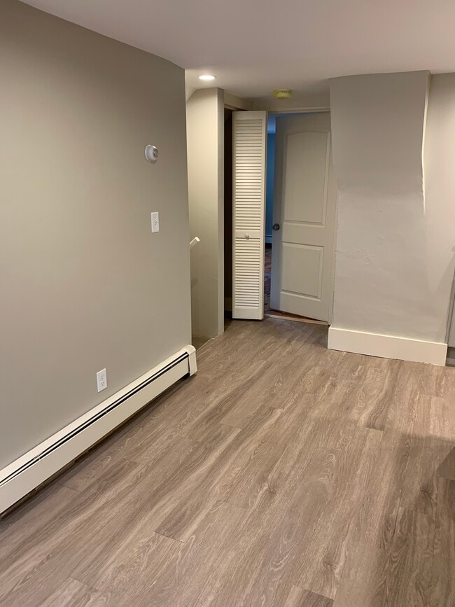 Photo - 2015 Quechee Main St