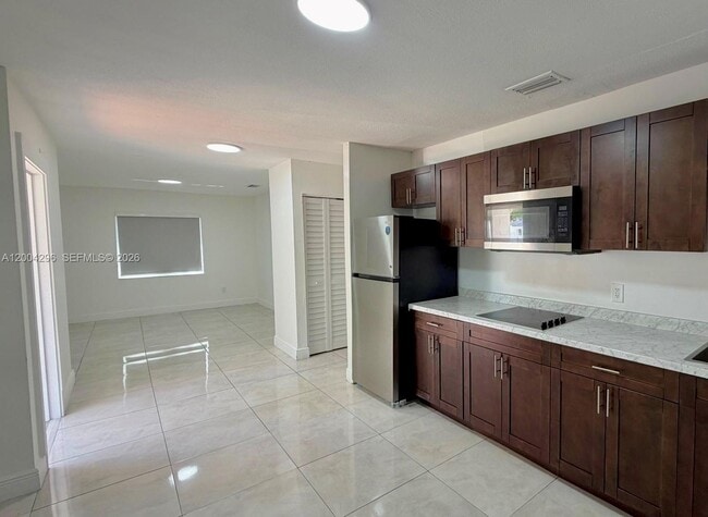 Photo - 2803 SW 26th St Unit FRONT