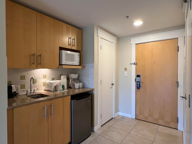 Photo - 9800 Grand Sandestin Blvd Unit 5311