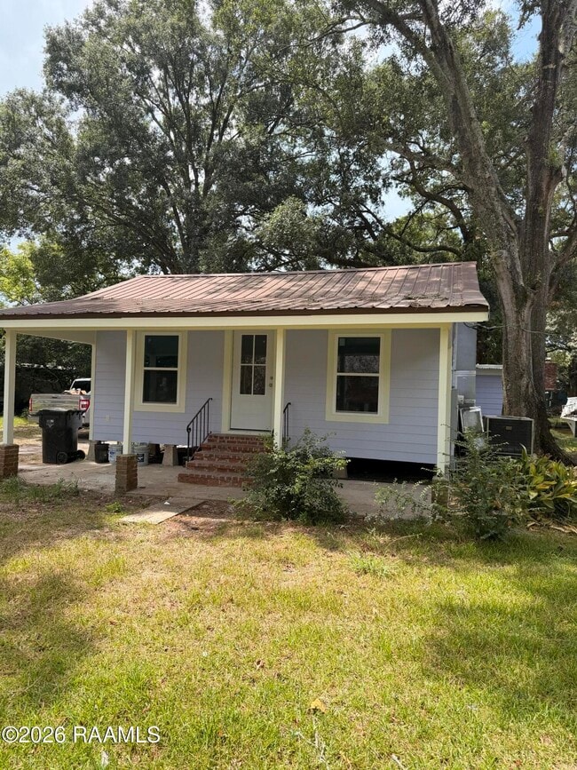 Photo - 4918 Par Rd 268