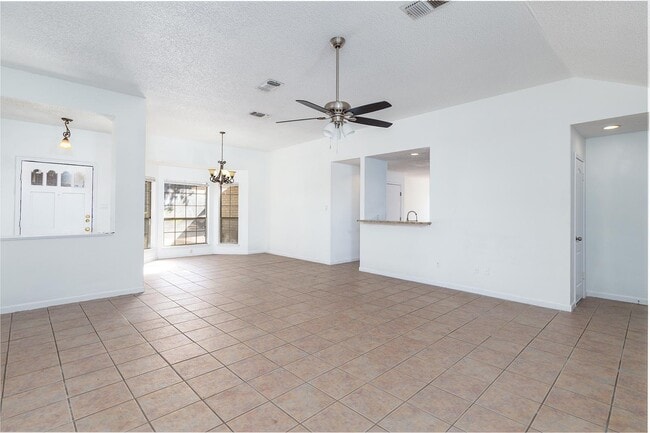 Photo - 11135 Quail Pass