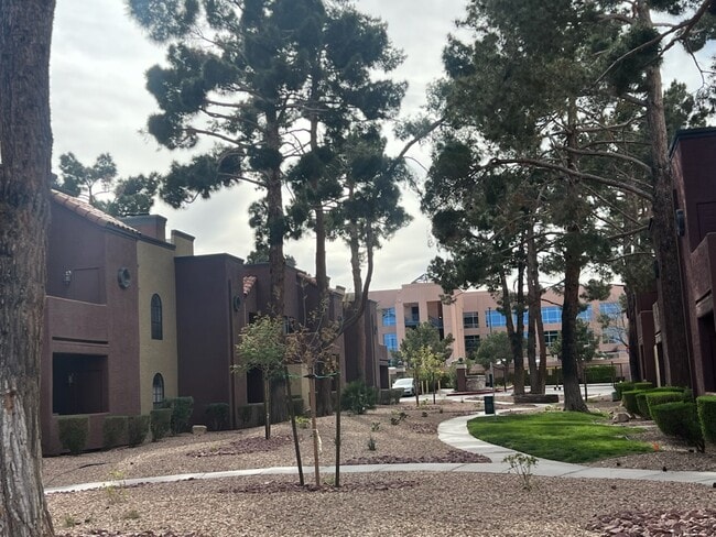 Photo - 4050 Pacific Harbors Dr Unidad 146