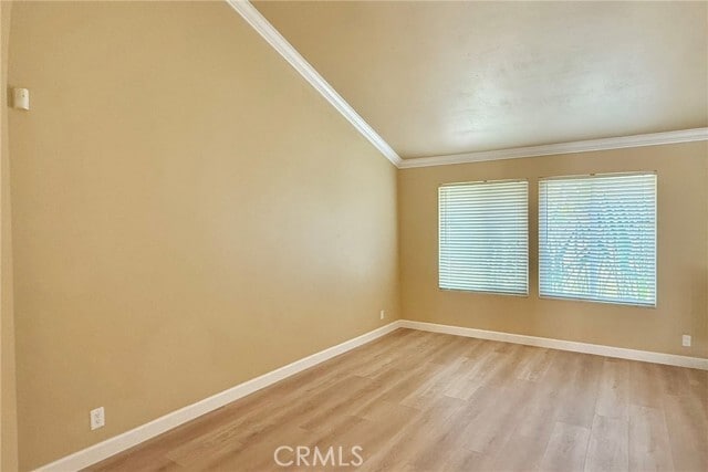 Photo - 645 Citadel Dr