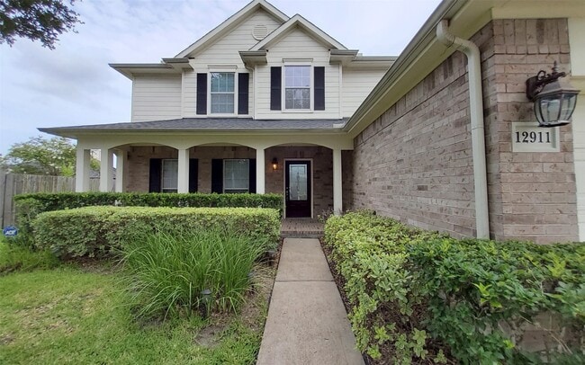 Photo - 12911 Brook Arbor Ct