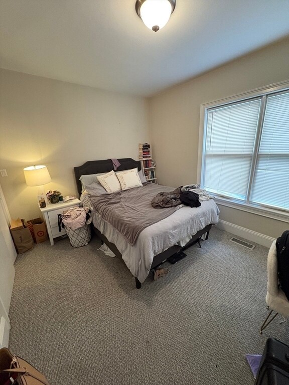 Photo - 29 Covington St Unit 1