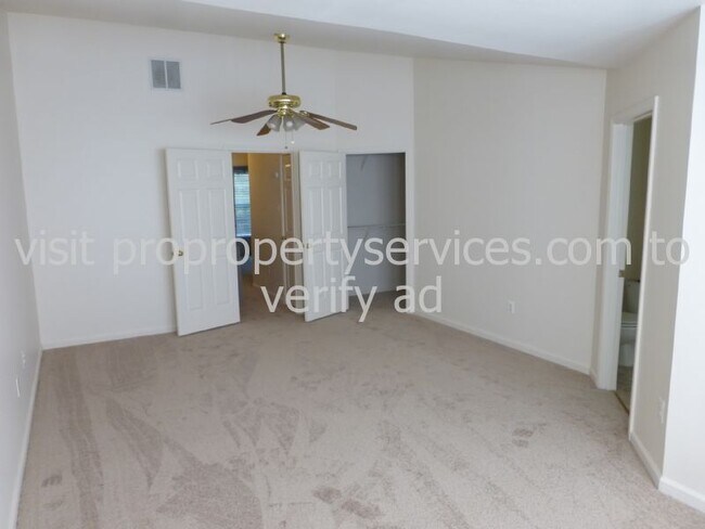 Photo - PRICE CORRECTION! Stylish Three-Level Bric...