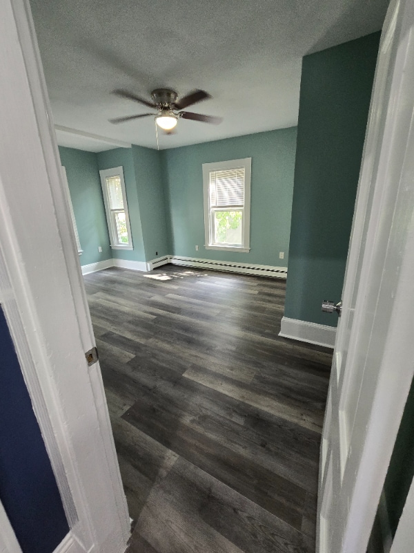 Photo - 23 Wabeno St Unit 2nd Floor