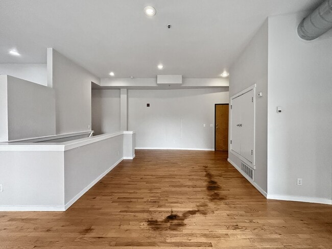 Photo - $0 DEPOSIT OPTION. 2 BED 2.5 BATH CONDO AT...