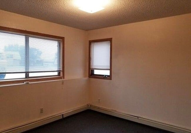 Photo - 322 Old Hwy 52 Unit 5 Bedroom House