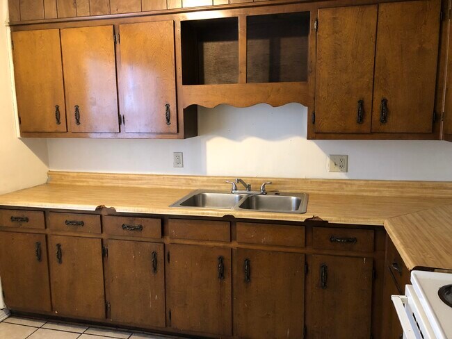 Photo - 2112 14th Ave N Unit D