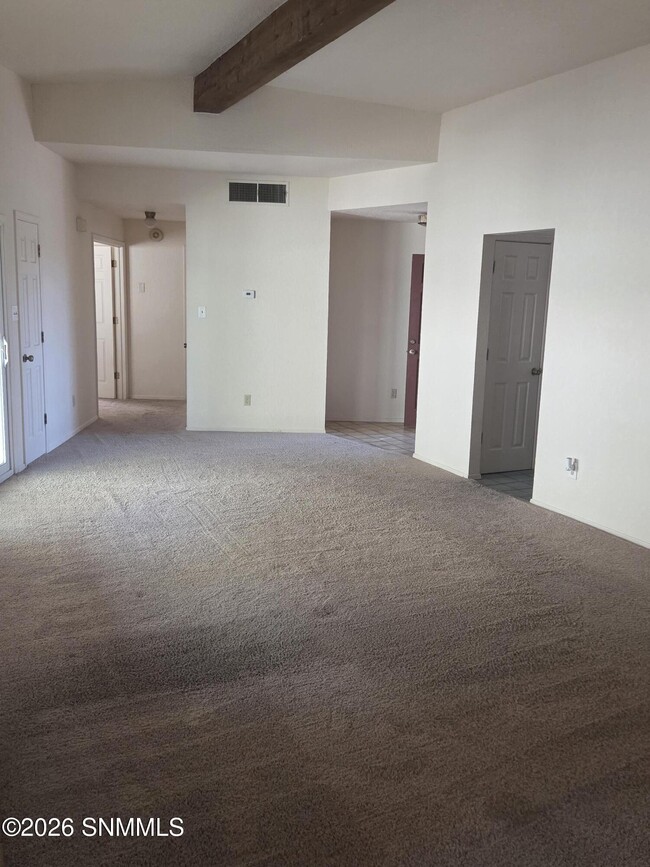 Photo - 3113 Las Placitas Rd