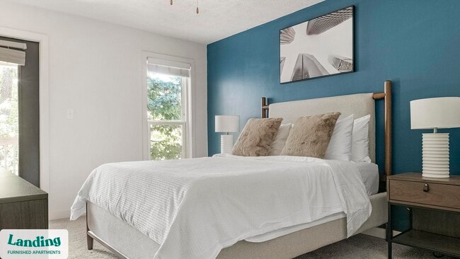 Photo - 2745 Holcomb Bridge Rd Unidad 914