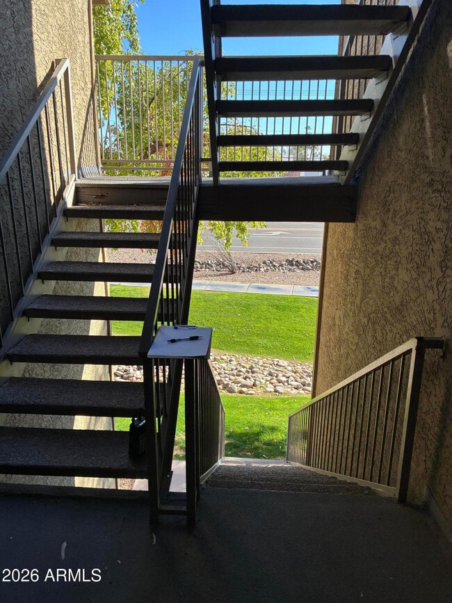 Photo - 200 E Southern Ave Unit 215