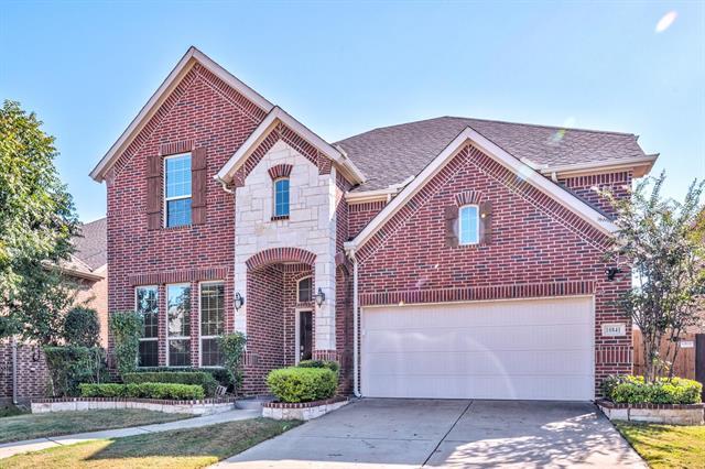 Building Photo - 10841 Leesa Dr Rental