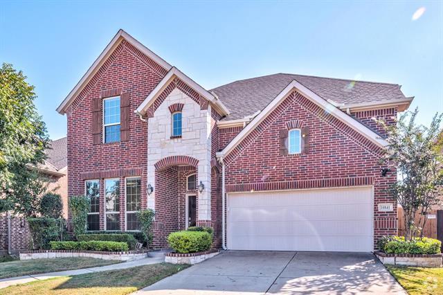 Building Photo - 10841 Leesa Dr Rental