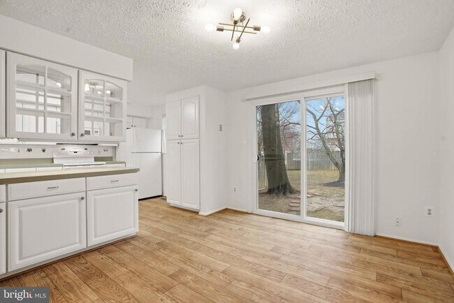 Photo - 7727 Eagles Head Ct