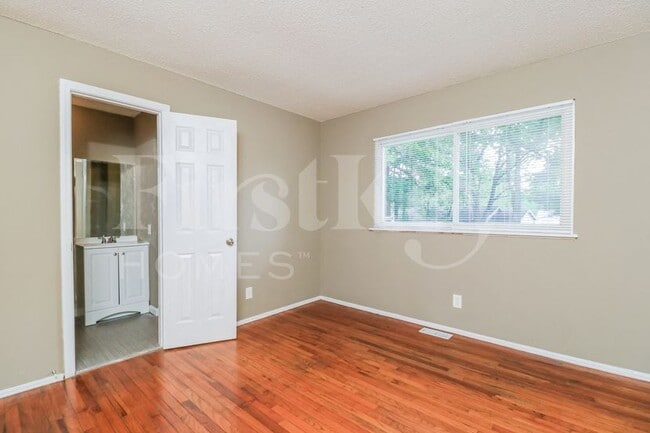 Photo - 6722 Champana Ln