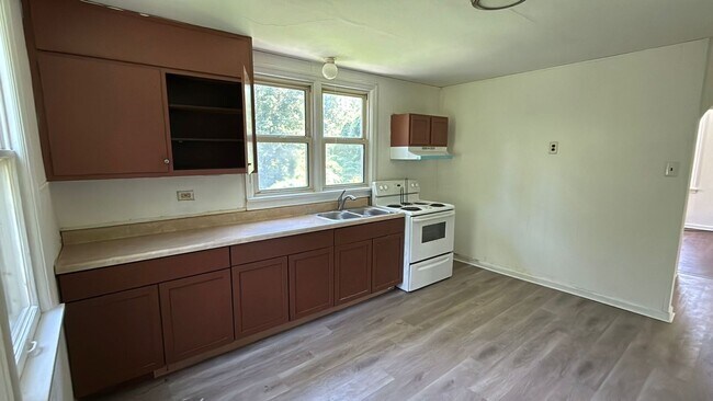 Photo - 226 Argent Ave