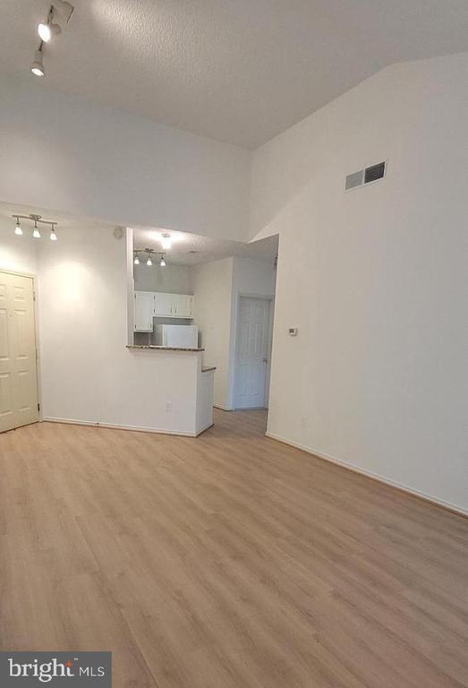 Photo - 4401 Sedgehurst Dr Unidad 303