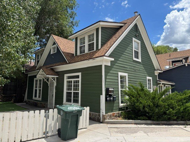 Photo - 123 W Phoenix Ave