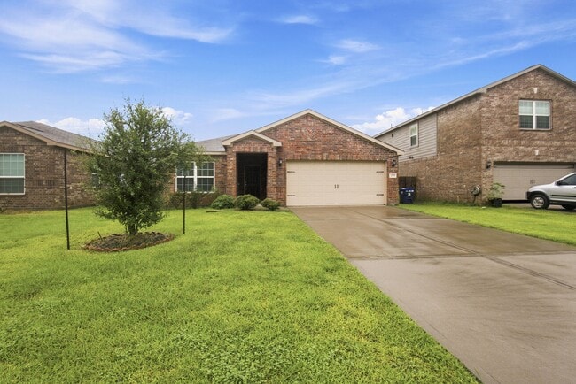 Photo - 1069 Mule Ridge Dr